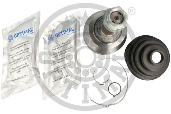 MAFSAL SETİ. TAHRİK MİLİ ÖN ALFA ROMEO 156 932 156 SPORTWAGON 932 SPIDER 916 FIAT MAREA 185 MAREA WEEKEND 185 LANCIA LYBRA 839 LYBRA SW 839