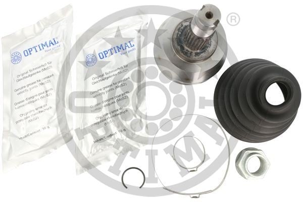 MAFSAL SETİ. TAHRİK MİLİ ÖN ALFA ROMEO MITO 955 FIAT GRANDE PUNTO 199 LINEA 323- 110 PUNTO 19 9 PUNTO EVO 199