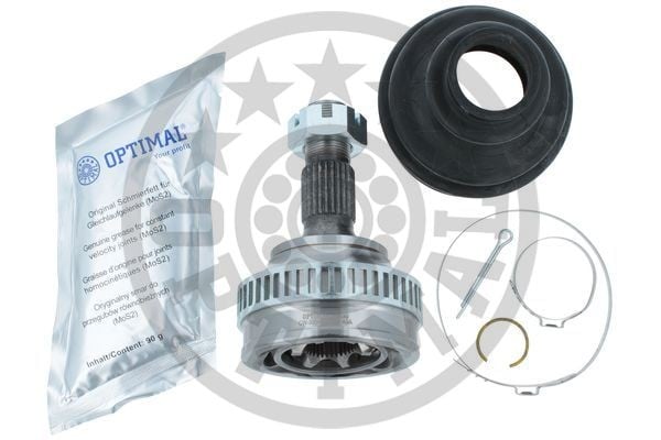 MAFSAL SETİ. TAHRİK MİLİ ÖN BERLINGO-BERLINGO FIRST BOX M BERLINGO-BERLINGO FIRST MPV MF GJK GFK C3 PİCASSO SH XSARA PICASSO N68 PEUGEOT 207 WA- WC 207 CC WD 207 SW WK 3008 MPV 0U 308