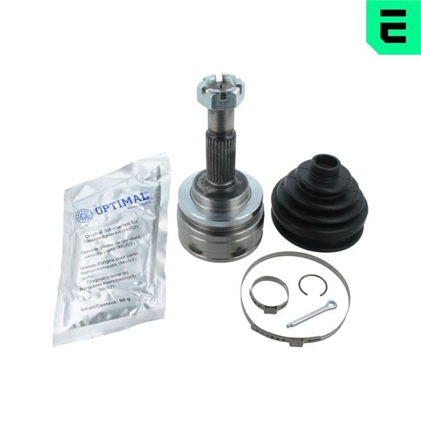 MAFSAL SETİ. TAHRİK MİLİ ÖN BLUEBIRD T72 T12 U12 BLUEBIRD HATCHBACK T72 T12 PRIMERA P10 PRIMER A HATCHBACK P10