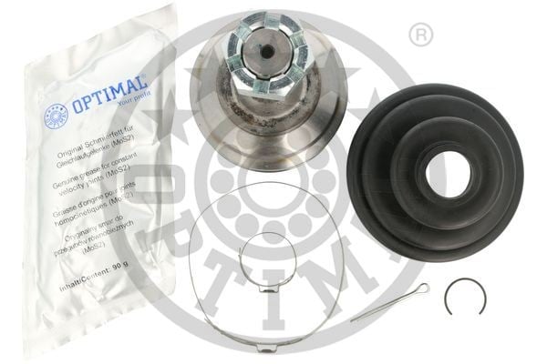 MAFSAL SETİ. TAHRİK MİLİ ÖN BX XB- BX BREAK XB- XANTIA X1- X2 XANTIA X2 XANTIA ESTATE X1- X 2 XANTIA ESTATE X2 ZX N2 ZX ESTATE N2 PEUGEOT 205 741A-C 205 MK II 20A-C 306 7B N3 N5