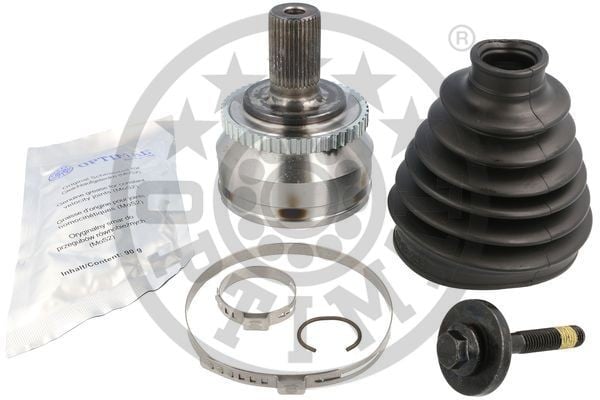 MAFSAL SETİ. TAHRİK MİLİ ÖN C70 I CONVERTİBLE 873 C70 I COUPE 872 S60 I 384 S70 874 S80 I 1 84 V70 875 876 V70 MK II 285