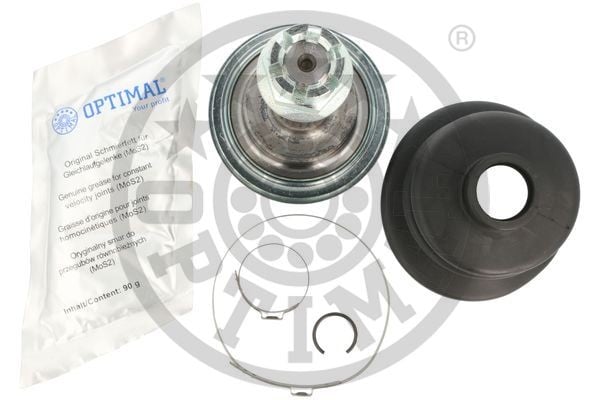 MAFSAL SETİ. TAHRİK MİLİ ÖN CAMRY V2 CAMRY ESTATE V2 CAMRY LİFTBACK V1 CAMRY SALOON V1 CARIN A E T19 CARINA E SALOON T19 CARINA E SPORTSWAGON T19 CARINA MK II T15 CARINA MK II T17 CAR
