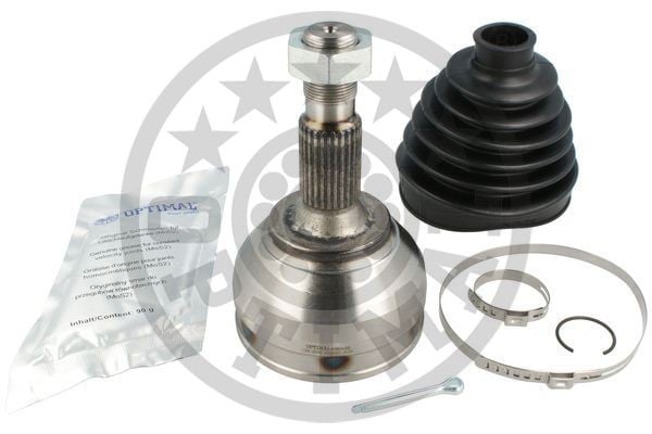MAFSAL SETİ. TAHRİK MİLİ ÖN CITRO N C5 III RD C5 III BREAK RW DISPATCH VF7 DISPATCH BOX FIAT S CUDO 270- 272 SCUDO BOX 270- 272 SCUDO PLATFORM-CHASSİS 270- 272 PEUGEOT EXPERT BOX VF3A- VF3