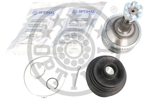 MAFSAL SETİ. TAHRİK MİLİ ÖN CITRO N DISPATCH U6U DISPATCH VAN BS- BT- BY- BZ SYNERGIE MPV 22 U6 FIAT SCUDO BOX 220 ULYSSE 220 LANCIA ZETA 22 PEUGEOT 806 221 EXPERT 224 EXPERT VAN 222