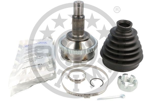 MAFSAL SETİ. TAHRİK MİLİ ÖN CITRO N DISPATCH U6U DISPATCH VAN BS- BT- BY- BZ SYNERGIE MPV 22 U6 FIAT SCUDO BOX 220 SCUDO COMBİNATO 220 ULYSSE 220 LANCIA ZETA 22 PEUGEOT 806 221 EXPERT