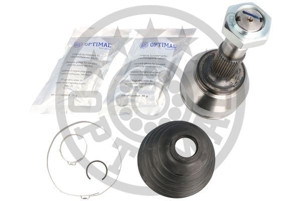 MAFSAL SETİ. TAHRİK MİLİ ÖN CITRO N RELAY BUS RELAY PLATFORM-CHASSİS RELAY VAN FIAT DUCATO BOX 250- 290 DUCATO BUS 250- 290 DUCATO PLATFORM-CHASSİS 250- 290 PEUGEOT BOXER BOX BOXER BUS