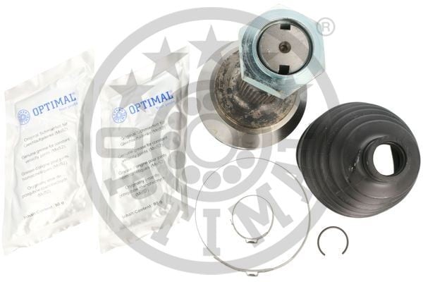 MAFSAL SETİ. TAHRİK MİLİ ÖN CITRO N RELAY BUS RELAY PLATFORM-CHASSİS RELAY VAN FIAT DUCATO BOX 250- 290 DUCATO BUS 250- 290 DUCATO PLATFORM-CHASSİS 250- 290 PEUGEOT BOXER BOX BOXER BUS BOXER PLA