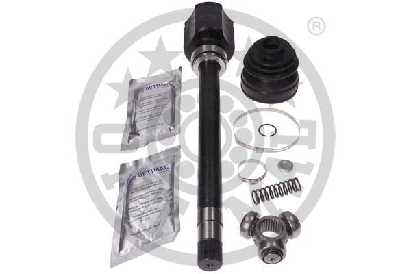 MAFSAL SETİ. TAHRİK MİLİ ÖN CITRO N RELAY BUS RELAY PLATFORM-CHASSİS RELAY VAN FIAT DUCATO BOX 250- 290 DUCATO BUS 250- 290 DUCATO PLATFORM-CHASSİS 250- 290 PEUGEOT BOXER BOX BOXER BUS BOXER PLA