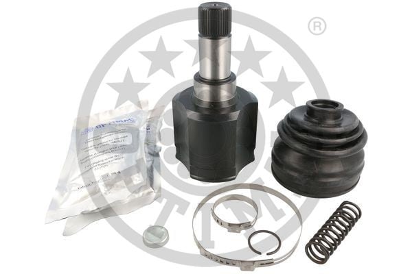 MAFSAL SETİ. TAHRİK MİLİ ÖN CITRO N RELAY BUS RELAY PLATFORM-CHASSİS RELAY VAN FIAT DUCATO BOX 250- 290 DUCATO BUS 250- 290 DUCATO PLATFORM-CHASSİS 250- 290 PEUGEOT BOXER BOX BOXER BUS BOXER PLA
