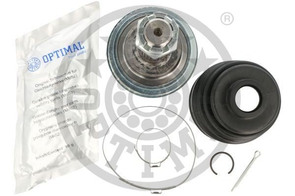 MAFSAL SETİ. TAHRİK MİLİ ÖN COROLLA E11 COROLLA COMPACT E11 COROLLA ESTATE E11 COROLLA LİFTBAC K E11