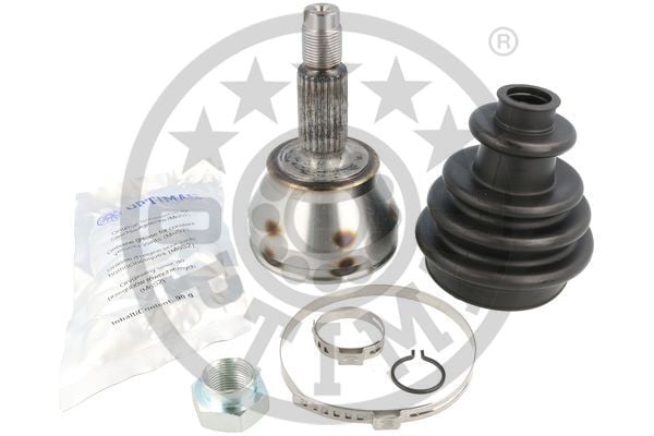 MAFSAL SETİ. TAHRİK MİLİ ÖN COURIER BOX F3L F5L ESCORT 91 EXPRESS AVF ESCORT MK V CONVERTİBLE ALL ESCORT MK V TURNİER ANL ESCORT MK VI AAL ABL ESCORT MK VI GAL FIESTA MK III GFJ ORION M