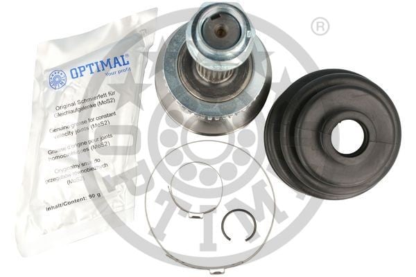 MAFSAL SETİ. TAHRİK MİLİ ÖN HYUNDAI MATRIX FC
