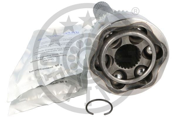 MAFSAL SETİ. TAHRİK MİLİ ÖN LAND CRUISER J7 LAND CRUISER 80 J8