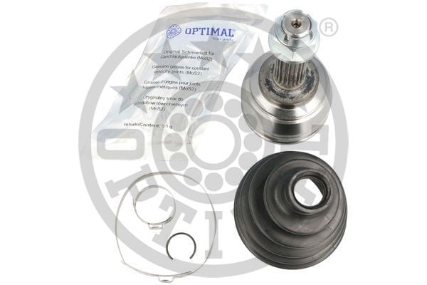 MAFSAL SETİ. TAHRİK MİLİ ÖN MICRA C C III K12 MICRA III K12 NOTE E11 NE11