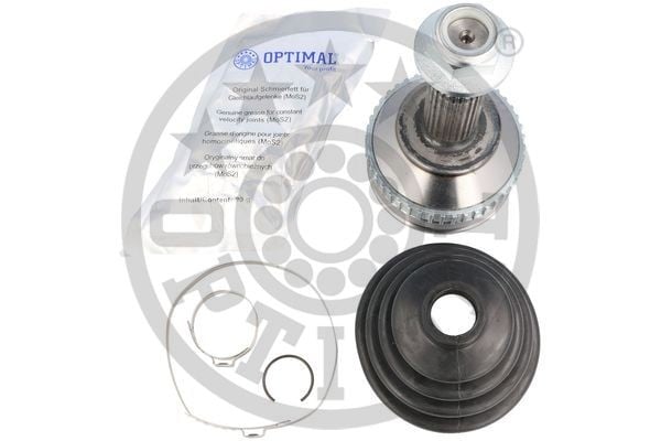 MAFSAL SETİ. TAHRİK MİLİ ÖN MONDEO GBP MONDEO SALOON GBP MONDEO TURNİER BNP MONDEO MK II BAP MONDEO MK II SALOON BFP MONDEO MK II TURNİER BNP