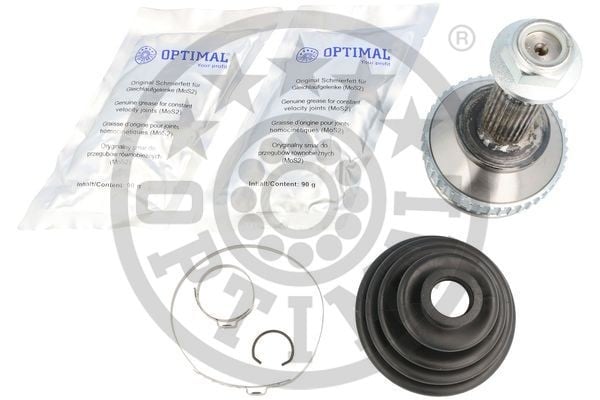 MAFSAL SETİ. TAHRİK MİLİ ÖN MONDEO GBP MONDEO SALOON GBP MONDEO TURNİER BNP MONDEO MK II BAP MONDEO MK II SALOON BFP MONDEO MK II TURNİER BNP