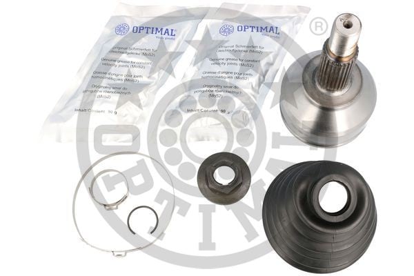 MAFSAL SETİ. TAHRİK MİLİ ÖN MONDEO MK III B5Y MONDEO MK III SALOON B4Y MONDEO MK III TURNİER BW Y