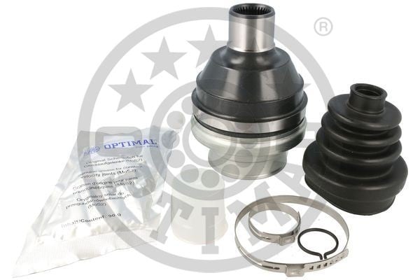MAFSAL SETİ. TAHRİK MİLİ ÖN OPEL CALIBRA A C89 VECTRA A J89 VECTRA A HATCHBACK J89 SAAB 900 MK II 900 MK II CONVERTİBLE 900 MK II COUPE VAUXHALL CALIBRA C89 CAVALIER MK III HATCHBACK J89 CAV
