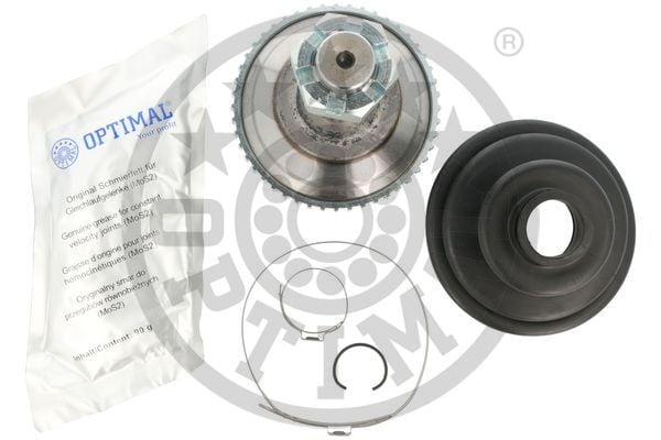 MAFSAL SETİ. TAHRİK MİLİ ÖN PEUGEOT 406 8B 406 COUPE 8C 406 ESTATE 8E-F