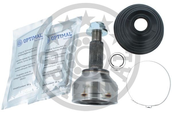 MAFSAL SETİ. TAHRİK MİLİ ÖN PRIMASTAR BOX X83 PRIMASTAR PLATFORM-CHASSİS X83 PRIMASTAR VAN X83 OPEL VIVARO A BOX X83 VIVARO A COMBİ X83 VIVARO A PLATFORM-CHASSİS X83 RENAULT TRAFIC II BUS