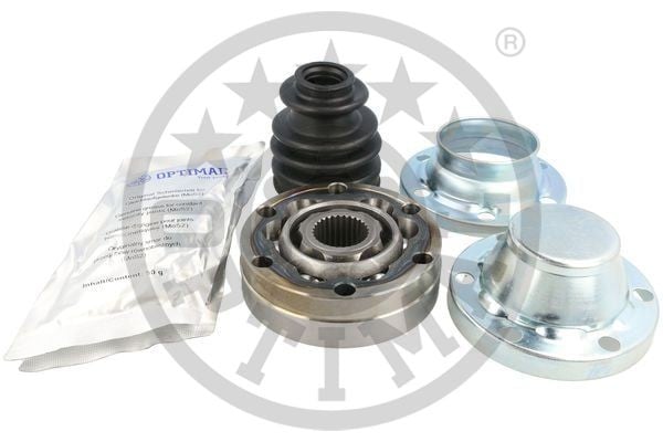 MAFSAL SETİ. TAHRİK MİLİ ÖN Q7 4LB PORSCHE CAYENNE 92A CAYENNE 9PA VW AMAROK 2HA 2HB S1B S6B S7A S7B TOUAREG 7LA 7L6 7L7 TOUAREG 7P5 7P6