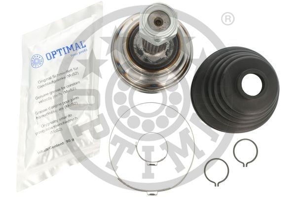 MAFSAL SETİ. TAHRİK MİLİ ÖN RENAULT 19 B-C53 19 CABRİOLET D53 19 CHAMADE L53 19 MK II B -C53 19 MK II BOX S53 19 MK II CABRİOLET D53- 853 19 MK II CHAMADE L53 CLIO B-C57- 5-357