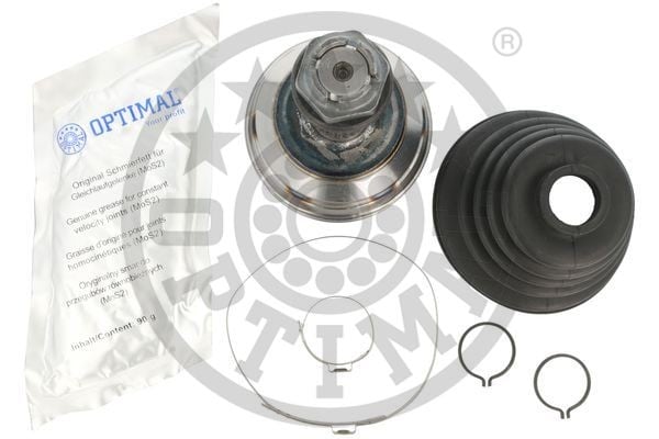 MAFSAL SETİ. TAHRİK MİLİ ÖN RENAULT 21 B48 21 SALOON L48 21 SAVANNA K48 LAGUNA I B56- 556 LA GUNA I ESTATE K56 MEGANE I BA0-1 MEGANE I CABRİOLET EA0-1 MEGANE I CLASSİC LA0-1 MEGANE I CO