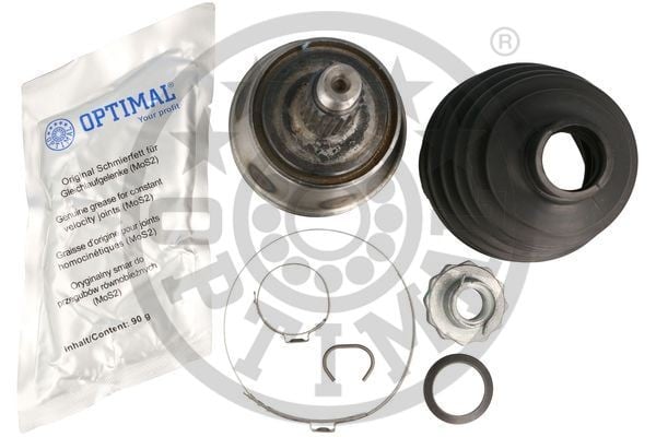 MAFSAL SETİ. TAHRİK MİLİ ÖN SKODA FABIA I 6Y2 FABIA I COMBİ 6Y5 FABIA I PRAKTİK 6Y5 FABIA I SA LOON 6Y3 VW FOX HATCHBACK 5Z1 5Z3 5Z4 POLO 9N