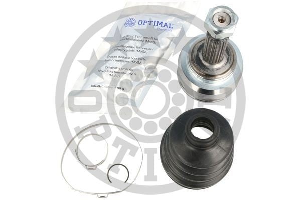 MAFSAL SETİ. TAHRİK MİLİ ÖN SKODA FAVORIT 781 FAVORIT FORMAN 785 FAVORIT PİCKUP 787 FELICIA 6U1 FELICIA ESTATE 6U5 FELICIA PİCKUP 6UF 6U7 FELICIA MK II 6U1 FELICIA MK II ESTATE 6U