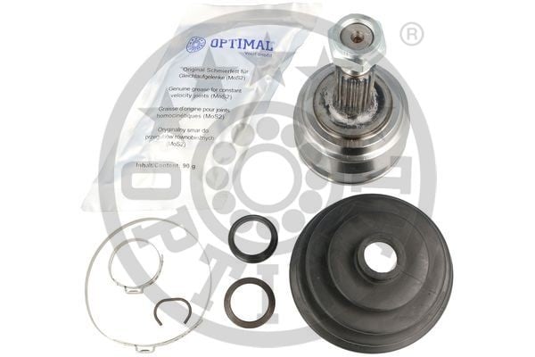 MAFSAL SETİ. TAHRİK MİLİ ÖN VW CADDY 14 GOLF 17 GOLF CABRİOLET 155 JETTA 16 SCIROCCO 53 SCIROCCO 53B