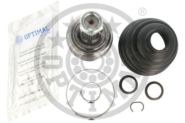 MAFSAL SETİ. TAHRİK MİLİ ÖN VW CADDY 14 GOLF 17 GOLF CABRİOLET 155 JETTA 16 SCIROCCO 53 SCIROCCO 53B