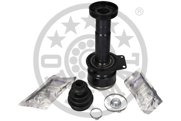 MAFSAL SETİ. TAHRİK MİLİ ÖN VW MULTIVAN MK V 7HM 7HN 7HF 7EF 7EM 7EN TRANSPORTER-CARAVELLE MK V BU S 7HB 7HJ 7EB 7EJ 7EF 7 TRANSPORTER MK V BOX 7HA 7HH 7EA 7EH TRANSPORTER MK V PLATFORM-CHASSİS 7