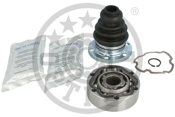 MAFSAL SETİ. TAHRİK MİLİ ÖN VW TRANSPORTER-CARAVELLE MK IV BUS 70B 70C 7DB 7DK 70J TRANSPORTER MK I V BOX 70A 70H 7DA 7DH TRANSPORTER MK IV PLATFORM-CHASSİS 70E 70L 70M 7DE 7DL