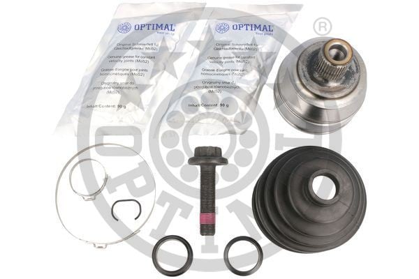 MAFSAL SETİ. TAHRİK MİLİ ÖN VW TRANSPORTER-CARAVELLE MK IV BUS 70B 70C 7DB 7DK 70J TRANSPORTER MK I V BOX 70A 70H 7DA 7DH TRANSPORTER MK IV PLATFORM-CHASSİS 70E 70L 70M 7DE 7DL