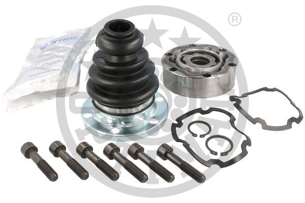 MAFSAL SETİ. TAHRİK MİLİ ÖN VW TRANSPORTER-CARAVELLE MK IV BUS 70B 70C 7DB 7DK 70J TRANSPORTER MK I V BOX 70A 70H 7DA 7DH TRANSPORTER MK IV PLATFORM-CHASSİS 70E 70L 70M 7DE 7DL