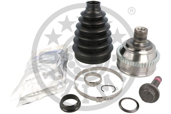 MAFSAL SETİ. TAHRİK MİLİ ÖN VW TRANSPORTER-CARAVELLE MK IV BUS 70B 70C 7DB 7DK 70J TRANSPORTER MK I V BOX 70A 70H 7DA 7DH TRANSPORTER MK IV PLATFORM-CHASSİS 70E 70L 70M 7DE 7DL