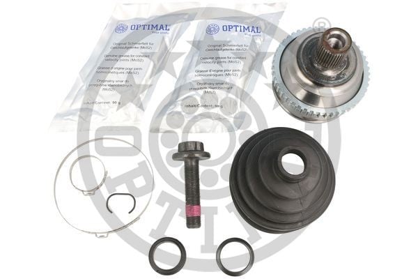 MAFSAL SETİ. TAHRİK MİLİ ÖN VW TRANSPORTER-CARAVELLE MK IV BUS 70B 70C 7DB 7DK 70J TRANSPORTER MK I V BOX 70A 70H 7DA 7DH TRANSPORTER MK IV PLATFORM-CHASSİS 70E 70L 70M 7DE 7DL