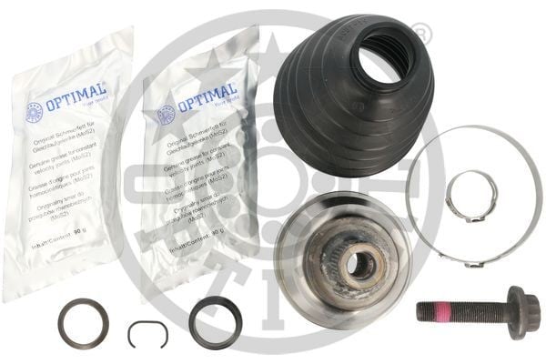 MAFSAL SETİ. TAHRİK MİLİ ÖN VW TRANSPORTER-CARAVELLE MK IV BUS 70B 70C 7DB 7DK 70J TRANSPORTER MK I V BOX 70A 70H 7DA 7DH TRANSPORTER MK IV PLATFORM-CHASSİS 70E 70L 70M 7DE 7DL