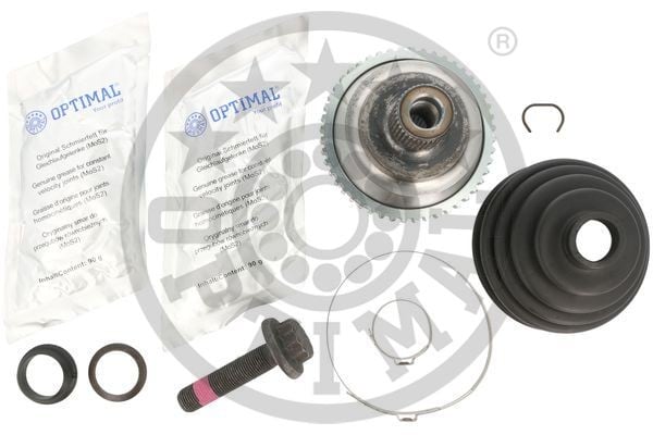 MAFSAL SETİ. TAHRİK MİLİ ÖN VW TRANSPORTER-CARAVELLE MK IV BUS 70B 70C 7DB 7DK 70J TRANSPORTER MK I V BOX 70A 70H 7DA 7DH TRANSPORTER MK IV PLATFORM-CHASSİS 70E 70L 70M 7DE 7DL