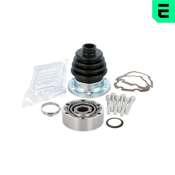 MAFSAL SETİ. TAHRİK MİLİ-VW TRANSPORTER-CARAVELLE MK III BUS TRANSPORTER MK II BOX TRANSPORTER MK II BUS TRANSPORTER MK II PLATFORM-CHASSİS TRANSPORTER MK III BOX TRANSPORTER MK III PLATFORM-CHASSİS