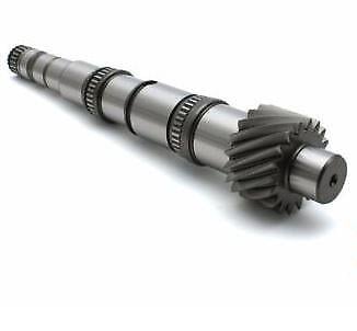 MAHRUTİ DİŞLİSİ OPEL F17 ŞANZUMAN 18 DİŞ 27mm