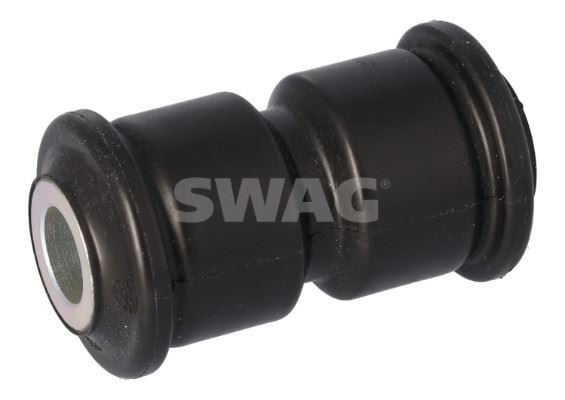 MAKAS BURCU CRAFTER II 35 SY CRAFTER II 35 SZ CRAFTER II 50 SY CRAFTER II 50 SZ CRAFTER II 5 FEBI 194276