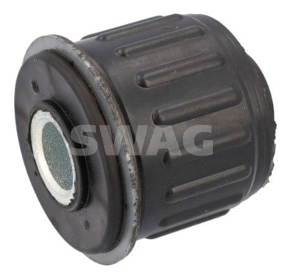 MAKAS BURCU DUCATO III DUCATO III 4X4 DUCATO III PANORAMA DUCATO III PANORAMA 4X4 E-DUCATO III