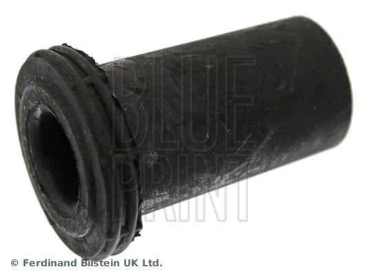 MAKAS BURCU HYUNDAI