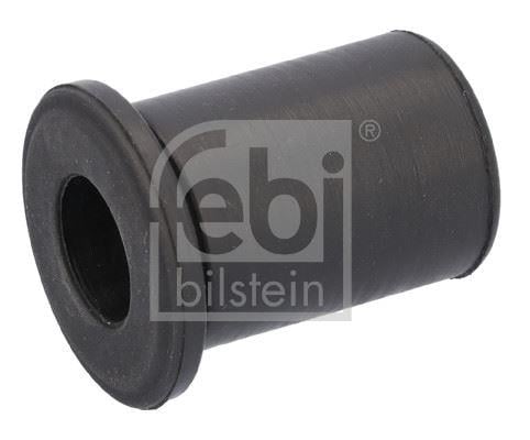 MAKAS BURCU NISSAN FRONTİER FRONTİER 4WD NAVARA III D40L NAVARA III D40T NAVARA III D40TT NAVA RA III 4WD D40L NAVARA III 4WD D40T NAVARA III 4WD D40TT