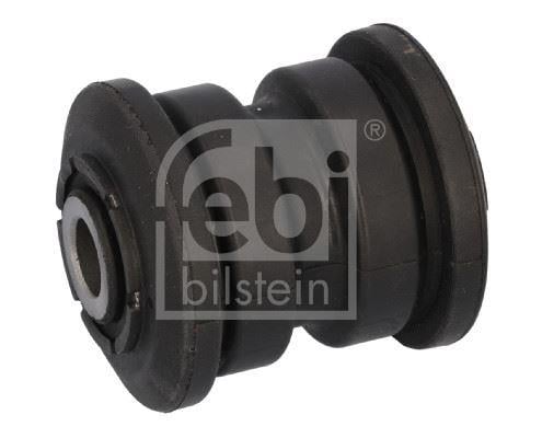 MAKAS BURCU TOURNEO I CONNECT 02 .TRANSİT I CONNECT 02 FWD