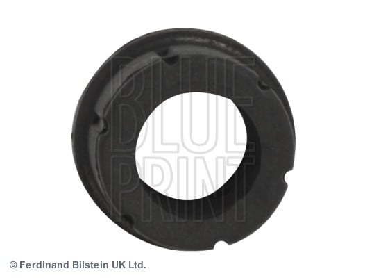 MAKAS BURCU TOYOTA