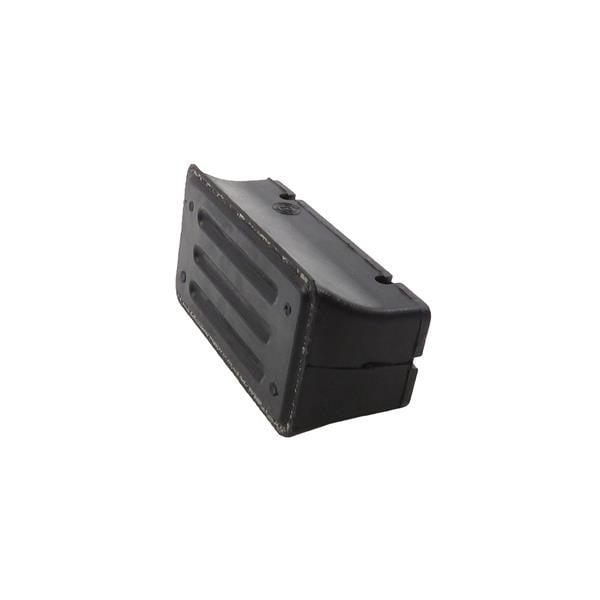 MAKAS LASTIK TAKOZU ARKA MERCEDES SPRINTER 901>904 96>06