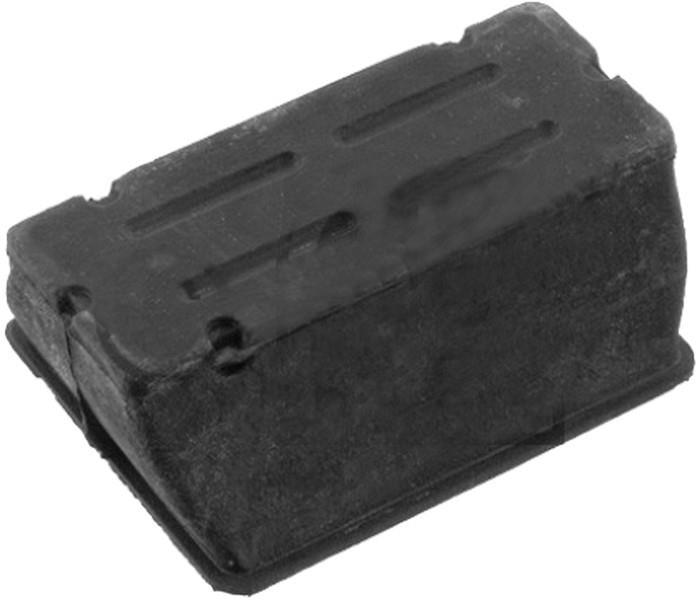 MAKAS TAKOZU MB SPRINTER 901-902-903-904-VW LT35